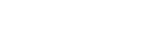 G-Tech Solutions