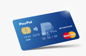 PayPal