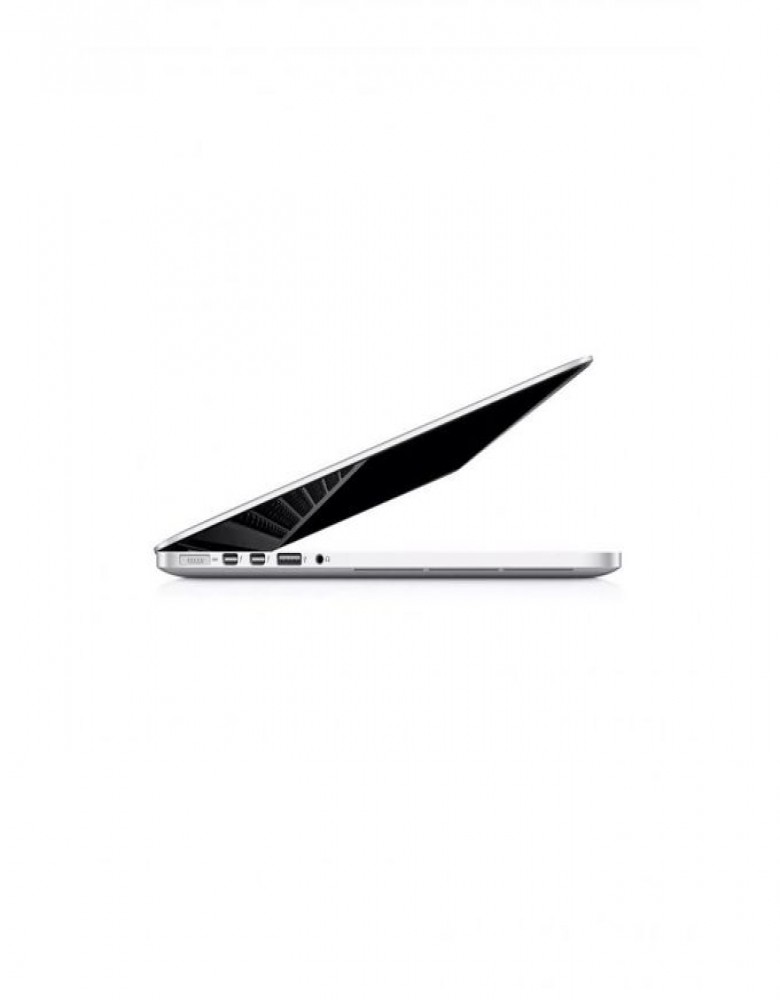Apple Apple Macbook Pro MJLT2ZA/A
