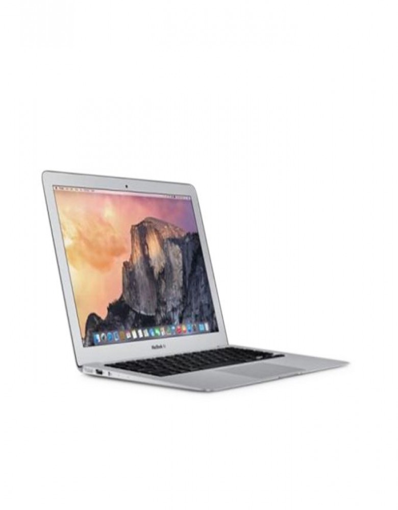 Apple Macbook Air MJVP2PA