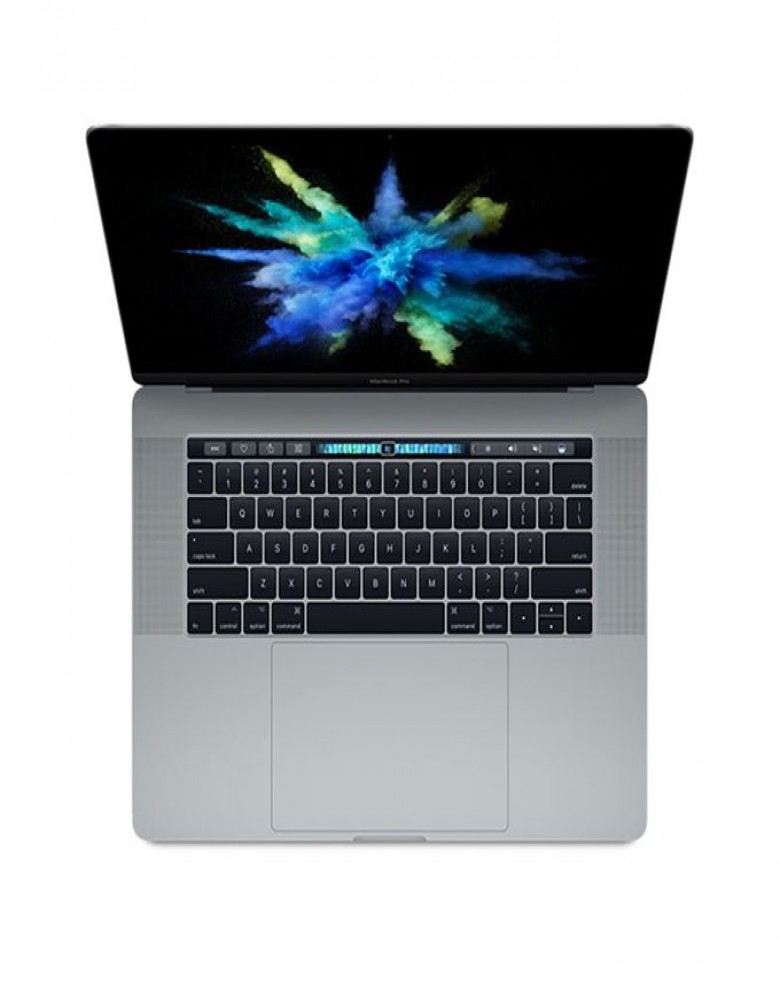 Apple MacBook® Pro - 15.4"