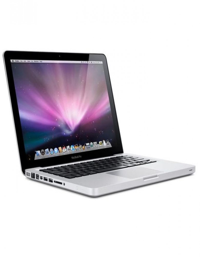 HP 348 G4 - Core i5