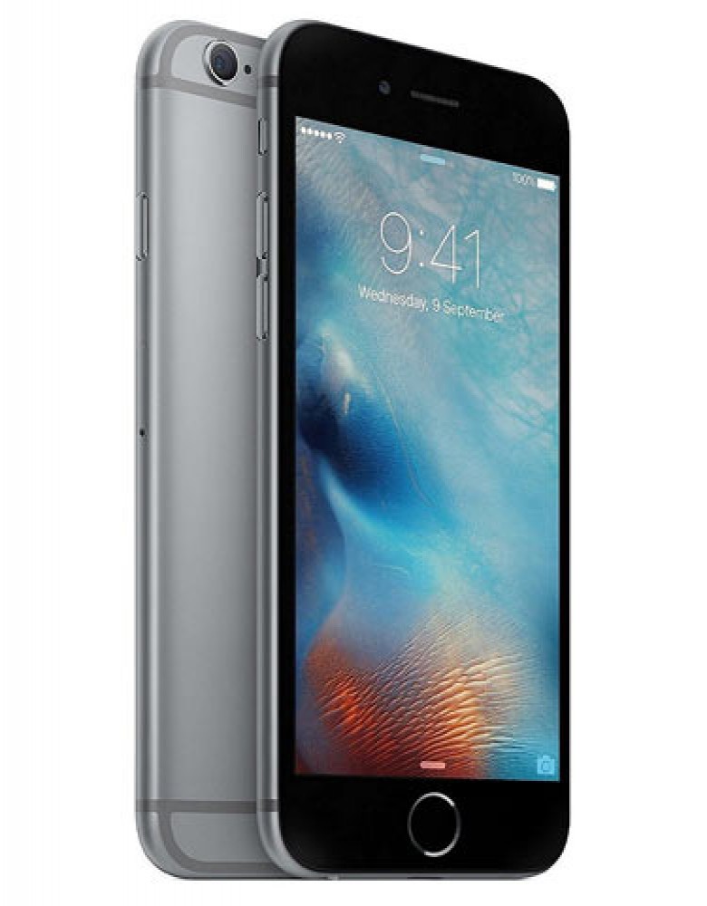 iPhone 8 64GB