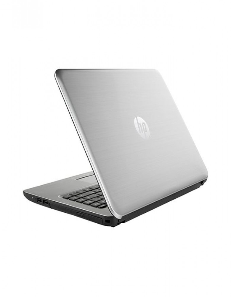 MacBook Pro 15.4" Laptop